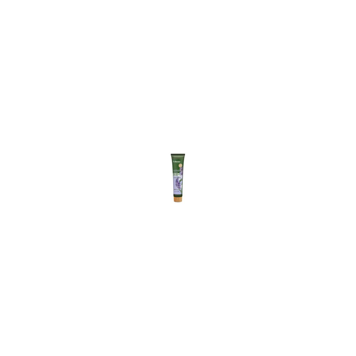 Naturals By Watsons Lavanta El Kremi 30 ml 4
