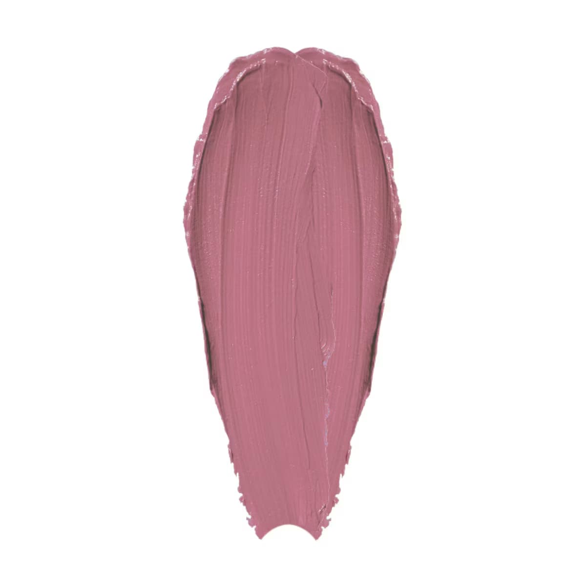 Pastel Day Long Lipcolor Likit Ruj No: 49 2