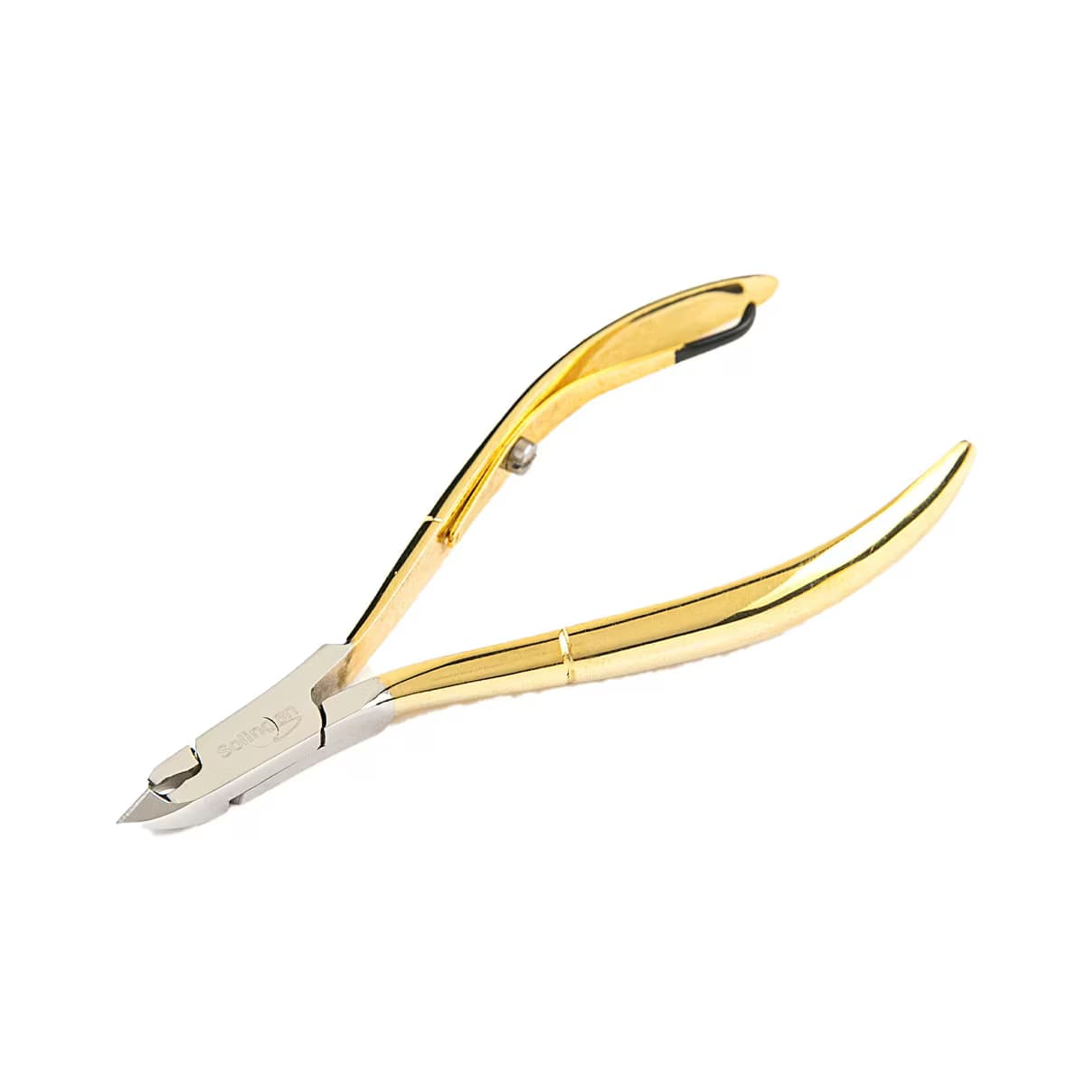 Solingen Et Pensi 4230G 2
