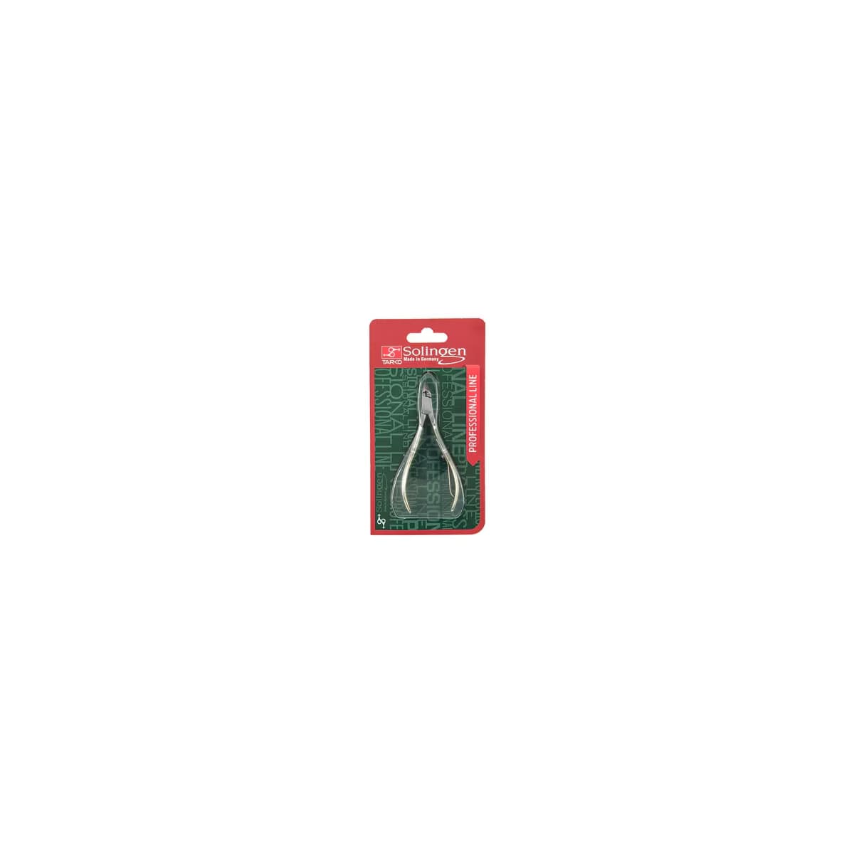 Solingen Et Pensi 4230G 5