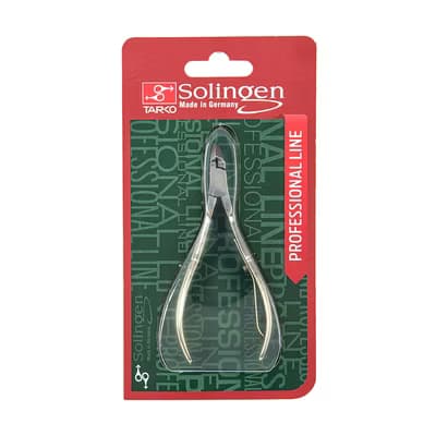 Solingen Et Pensi 4230G