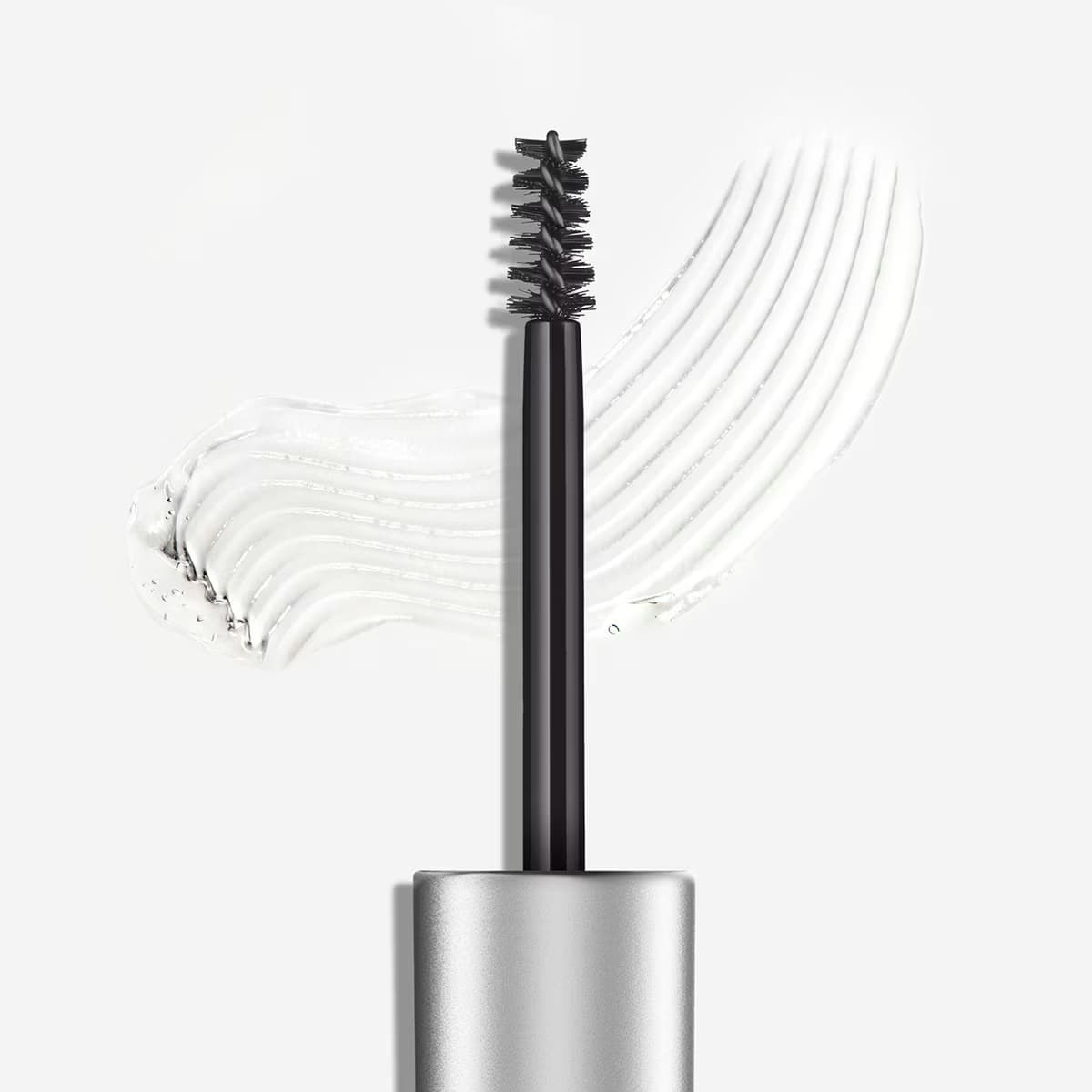 Rimmel London Wonderfull Kaş Maskarası No: 04 5