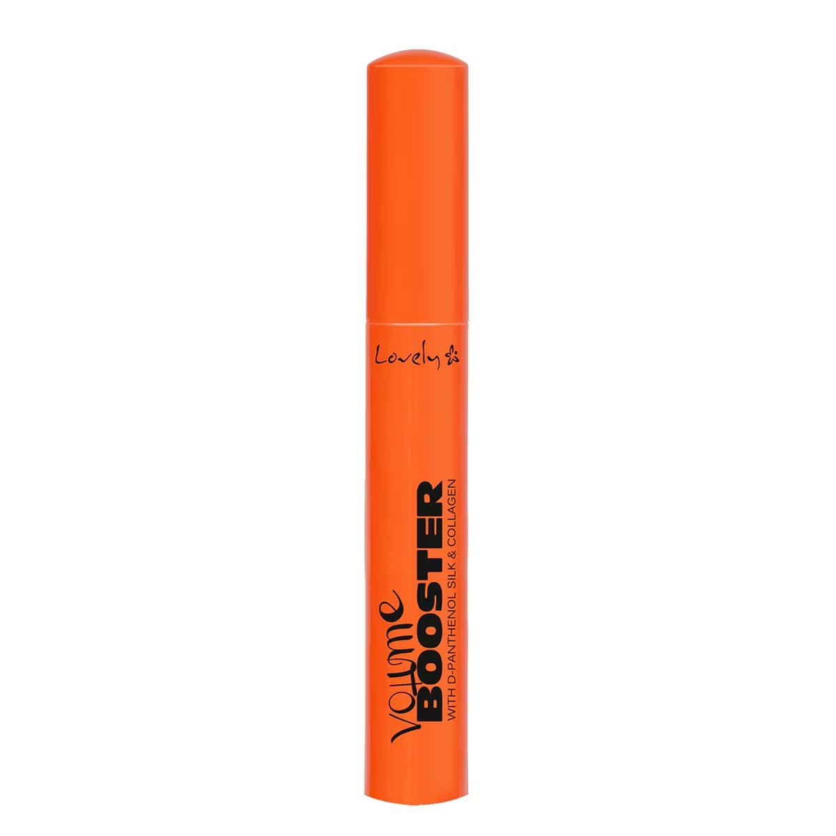 Lovely Volume Booster Maskara 3