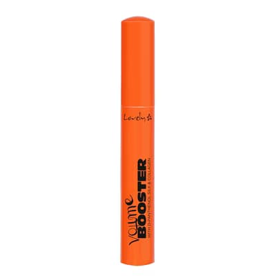 Lovely Volume Booster Maskara