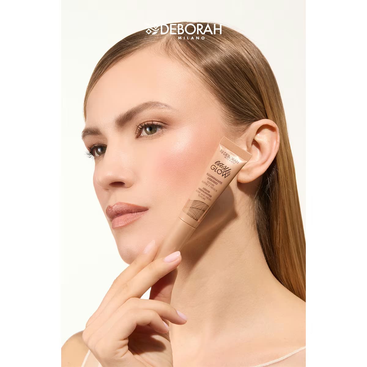 Deborah Milano Aydınlatıcı 01 2