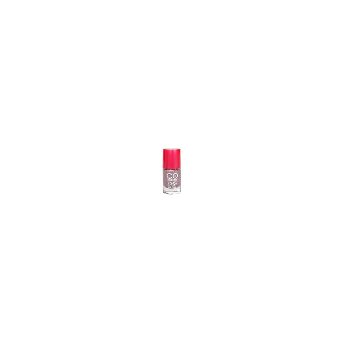 Co Nail's Glitter Oje No: 11 2