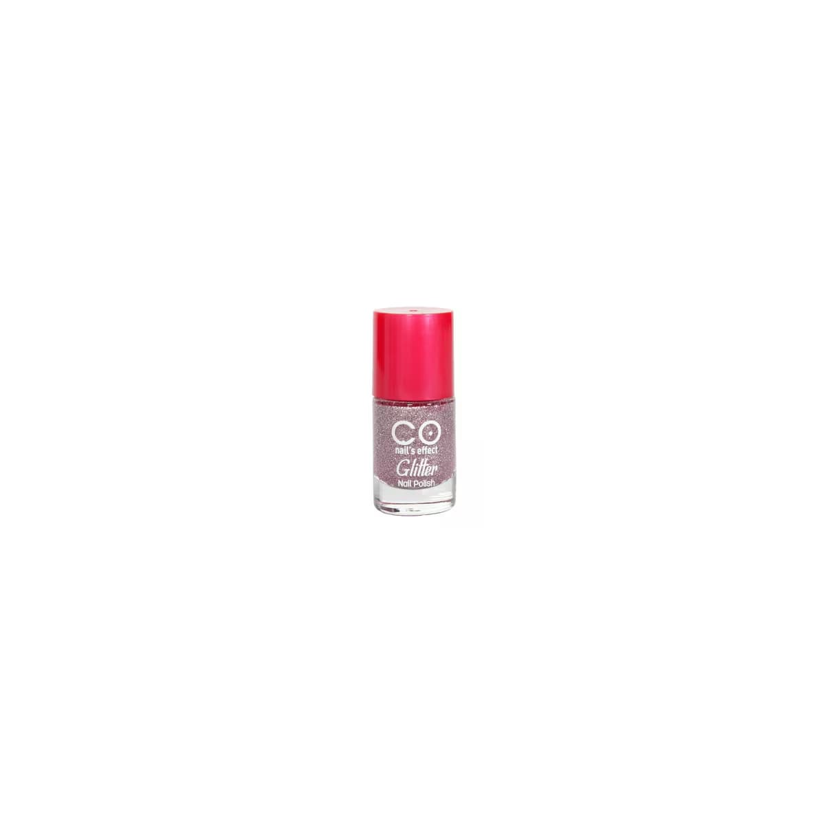 Co Nail's Glitter Oje No: 11 3