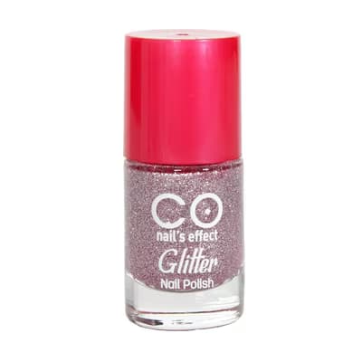 Co Nail's Glitter Oje No: 11