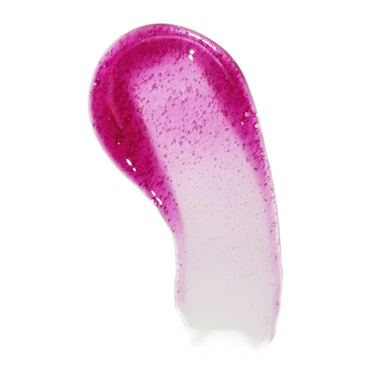 Revolution Pout Dudak Yağı Cherry Red 2