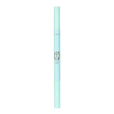 Lovely Bonjour Eyeliner & Göz Kalemi No: 02