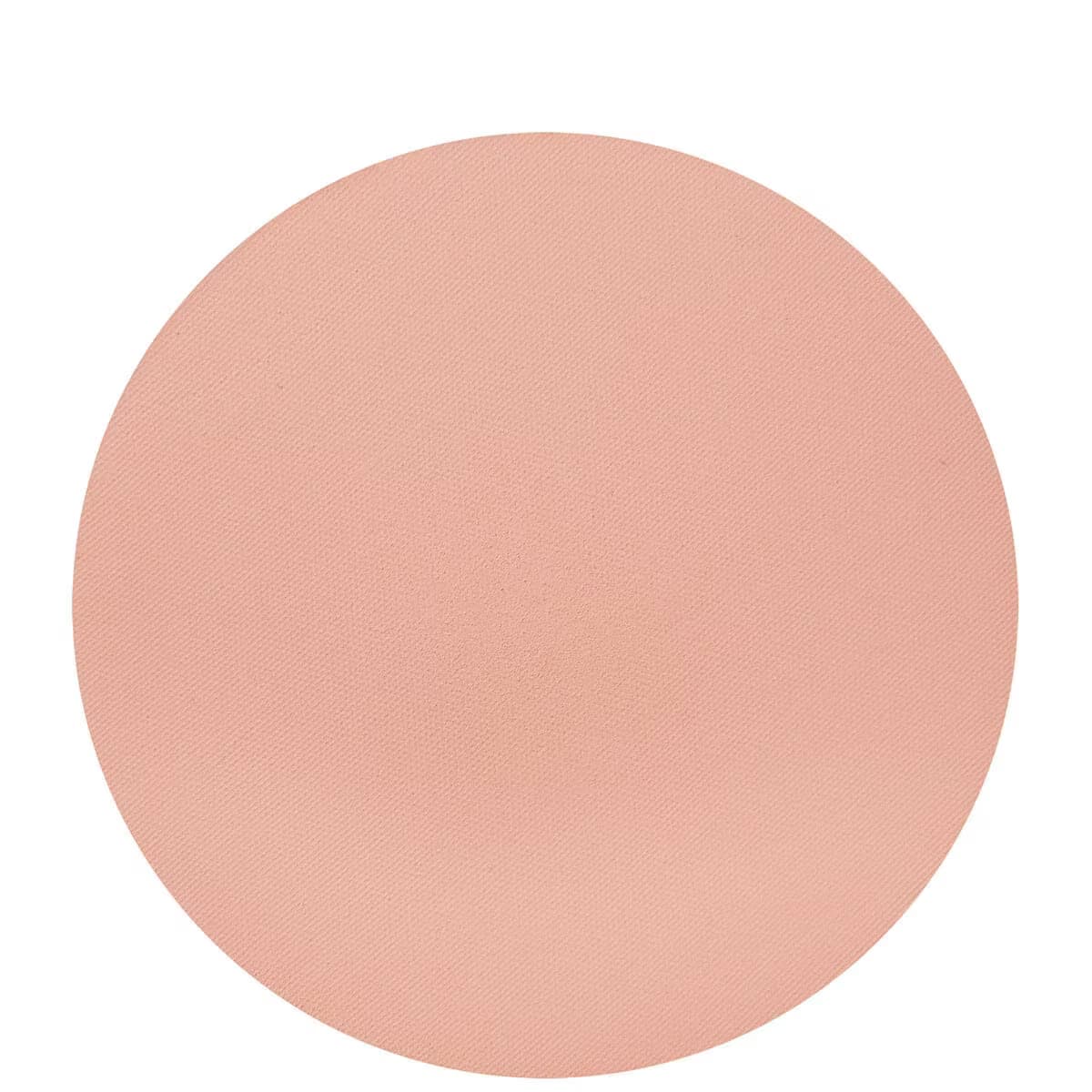 Max Factor Creme Puff Refill Pudra No: 81 4