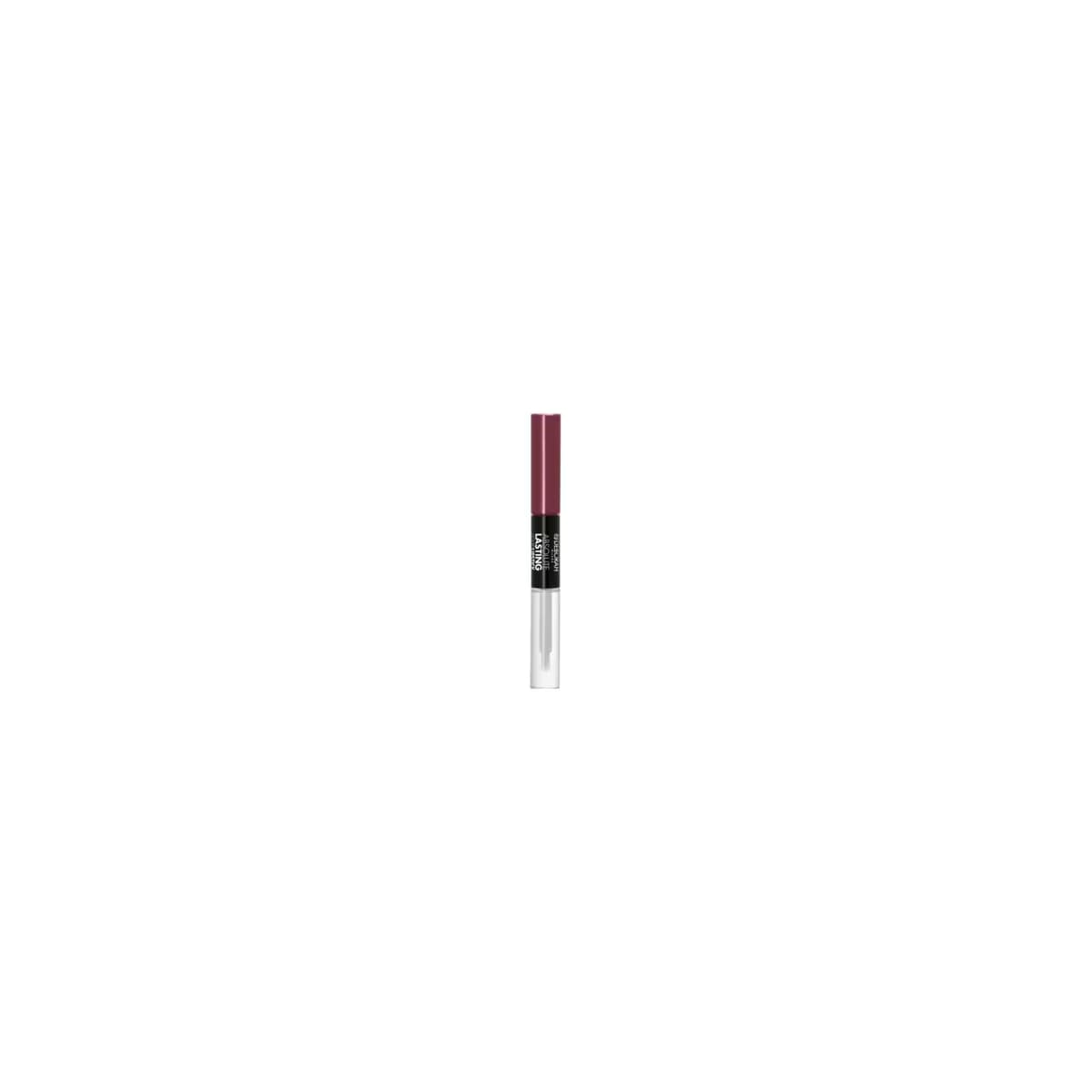 Deborah Absolute Lasting Likit Ruj No: 07 3