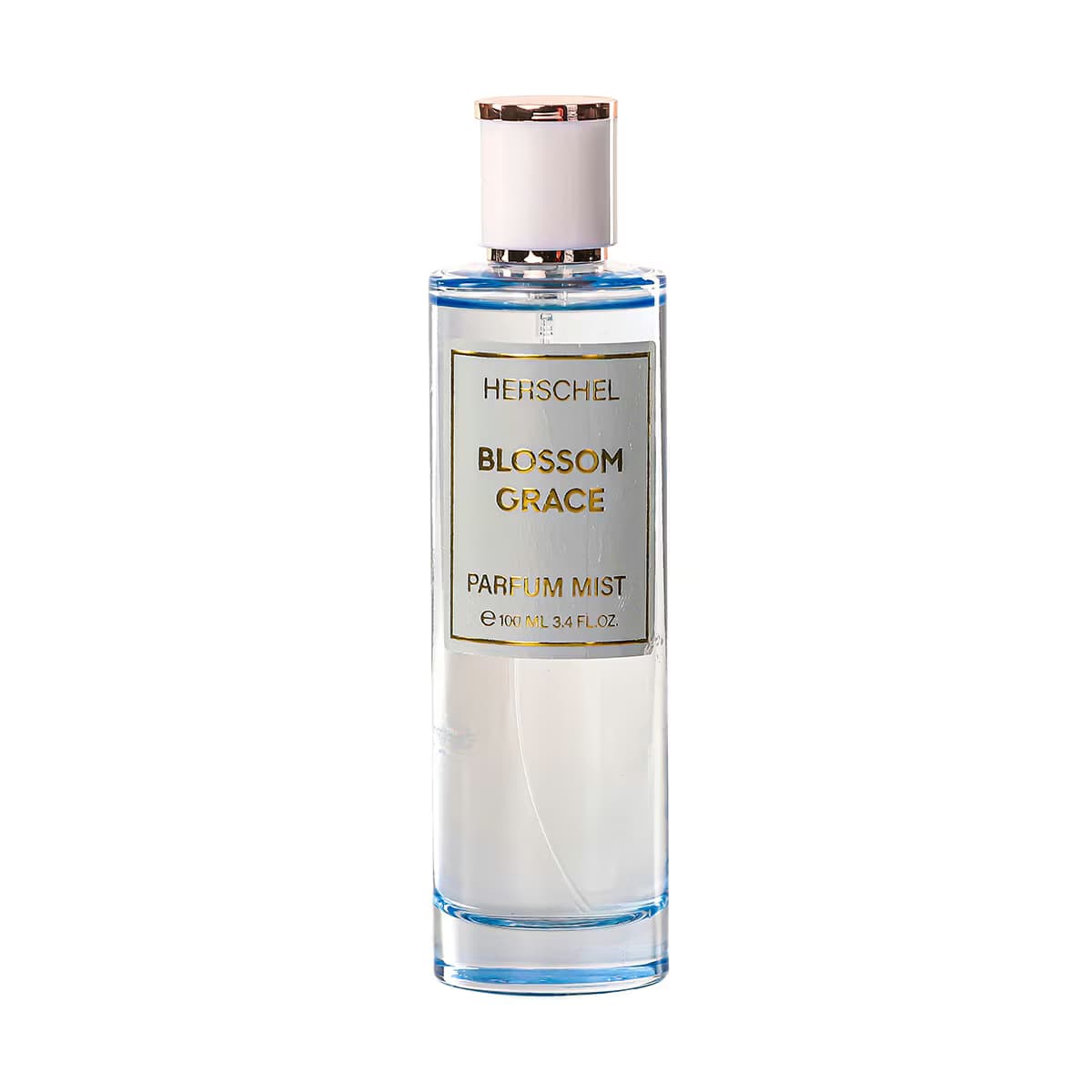 Herschel Blossom Grace Body Mist 100 ml 2