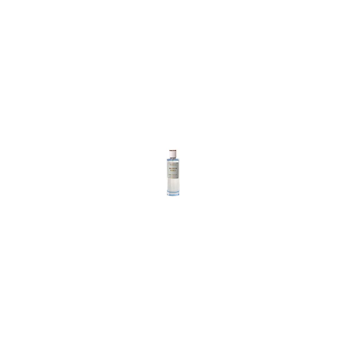Herschel Blossom Grace Body Mist 100 ml 3