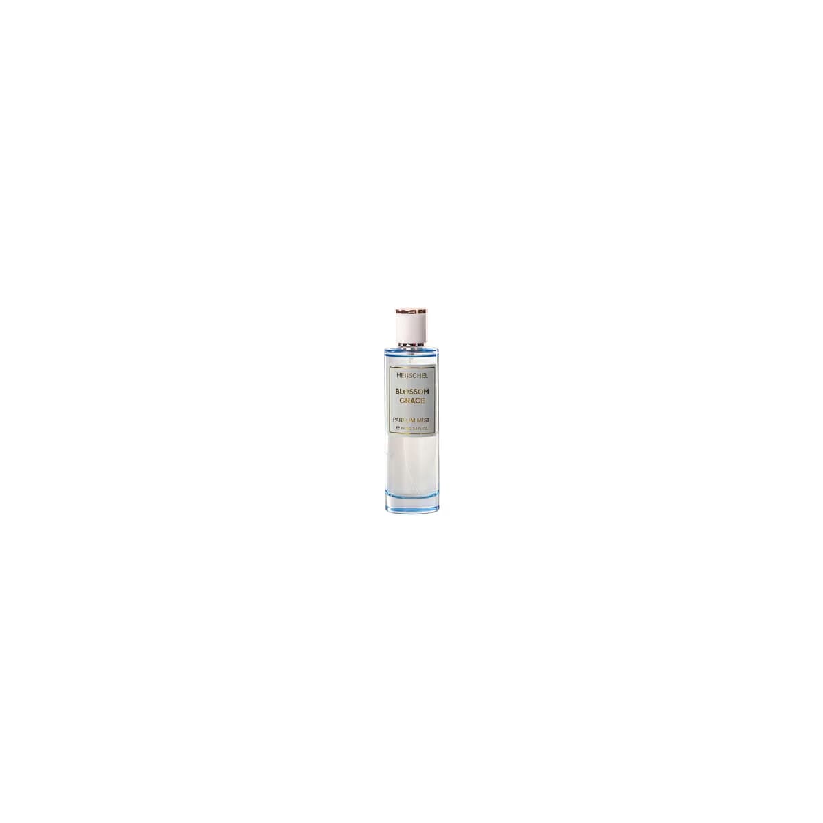 Herschel Blossom Grace Body Mist 100 ml 4