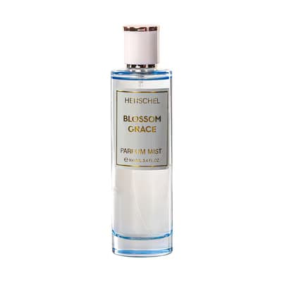 Herschel Blossom Grace Body Mist 100 ml