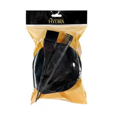 Hydra Hydra Boya Seti 9030