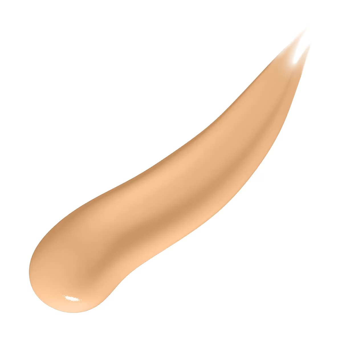 Max Factor Miracle Pure Kapatıcı No: 2 3