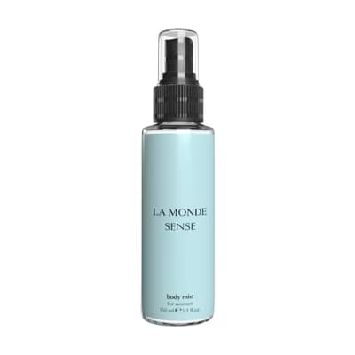 Lamonde Sense Body Mist 150 ml
