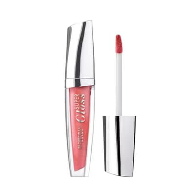 Deborah Super Gloss Pearly Coral No: 05