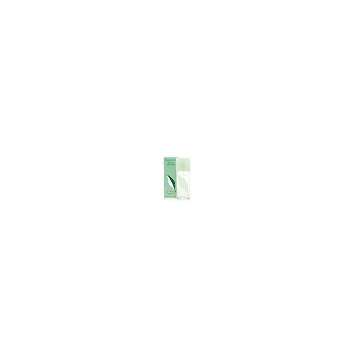 Elizabeth Arden green Tea Kadın EDT 100 ml 3