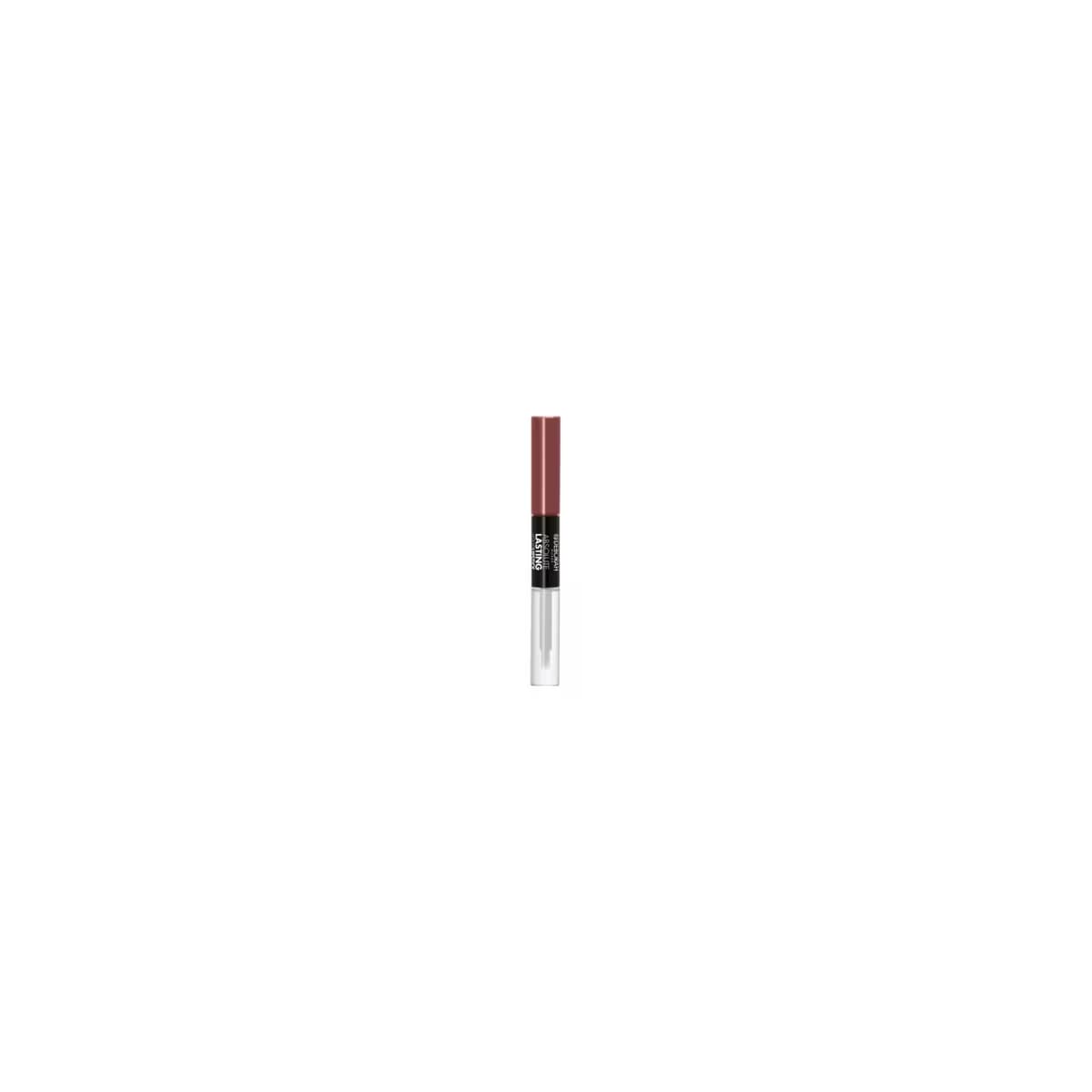 Deborah Absolute Lasting Likit Ruj No: 03 4