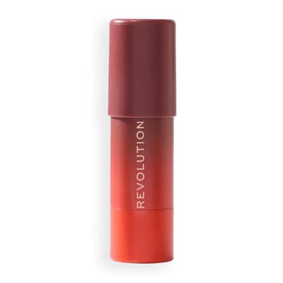 Revolution Sunset Stick Allık Bronze & Orange