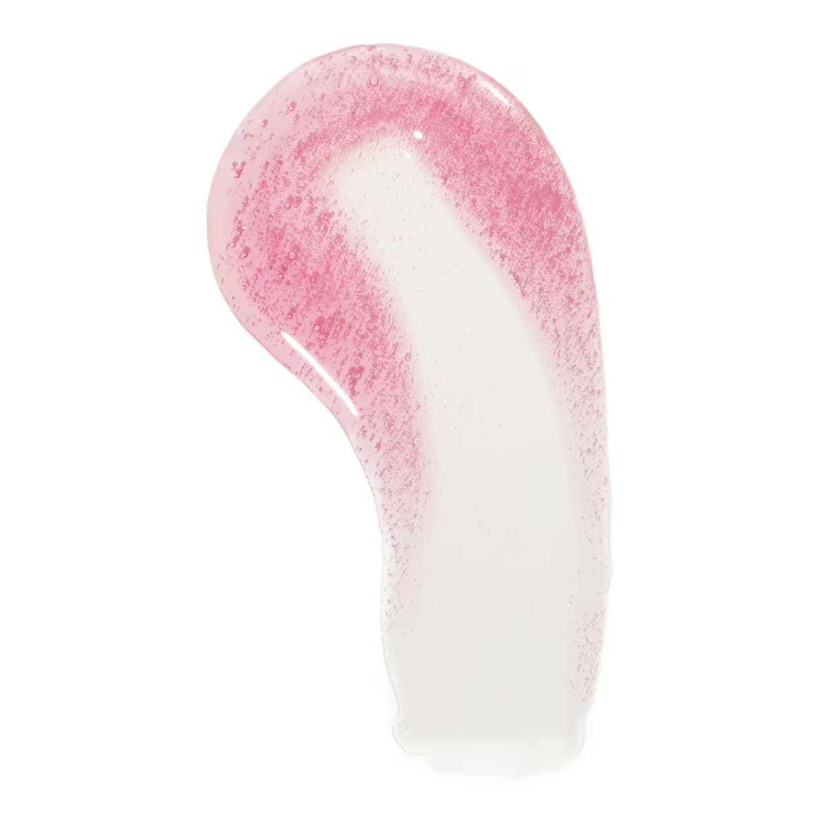 Revolution Pout Dudak Yağı Watermelon Pink 2