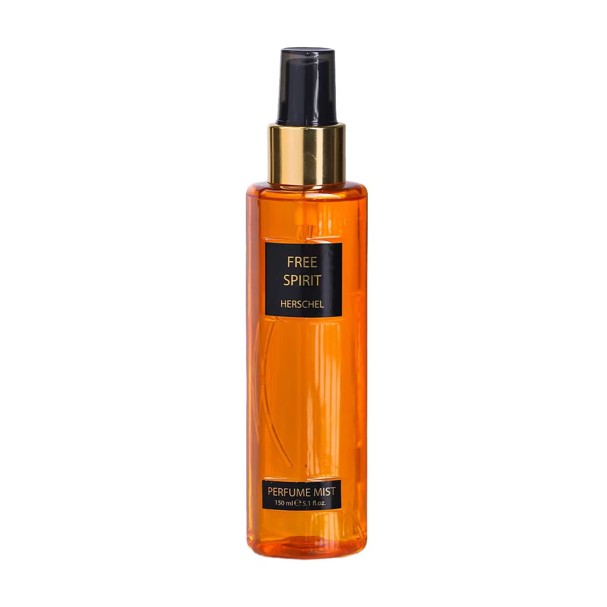 Herschel Free Spirit Body Mist 150 ml 2