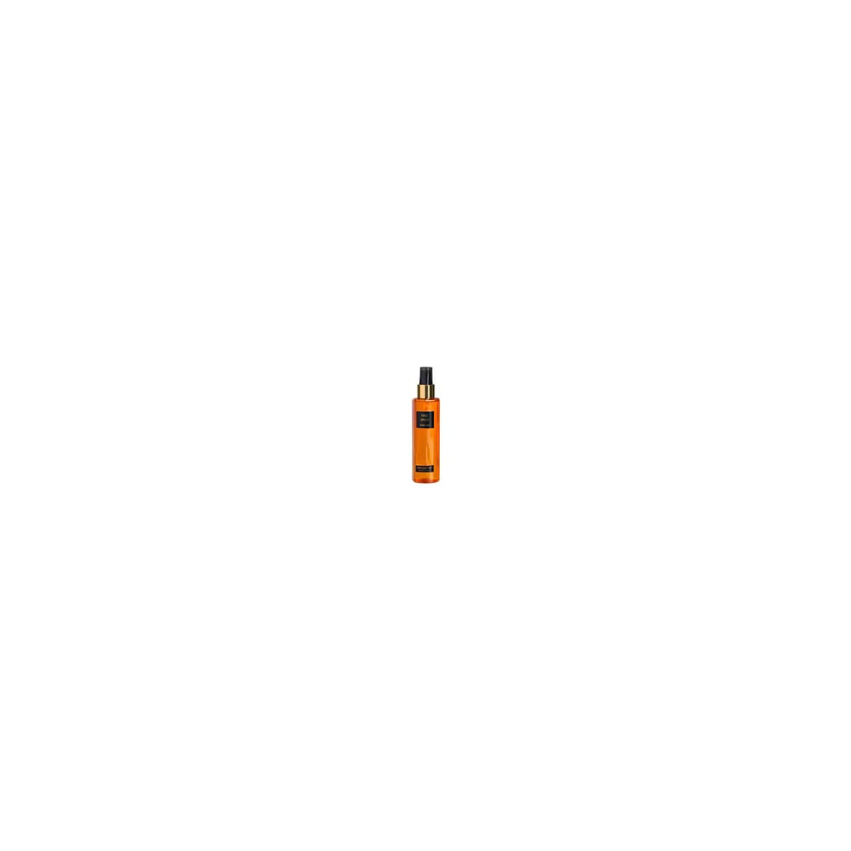 Herschel Free Spirit Body Mist 150 ml 3