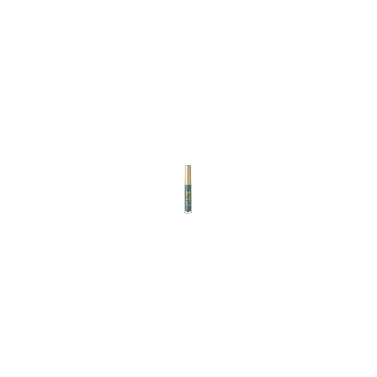 Golden Rose Eye Glaze Likit Far No: 09 2