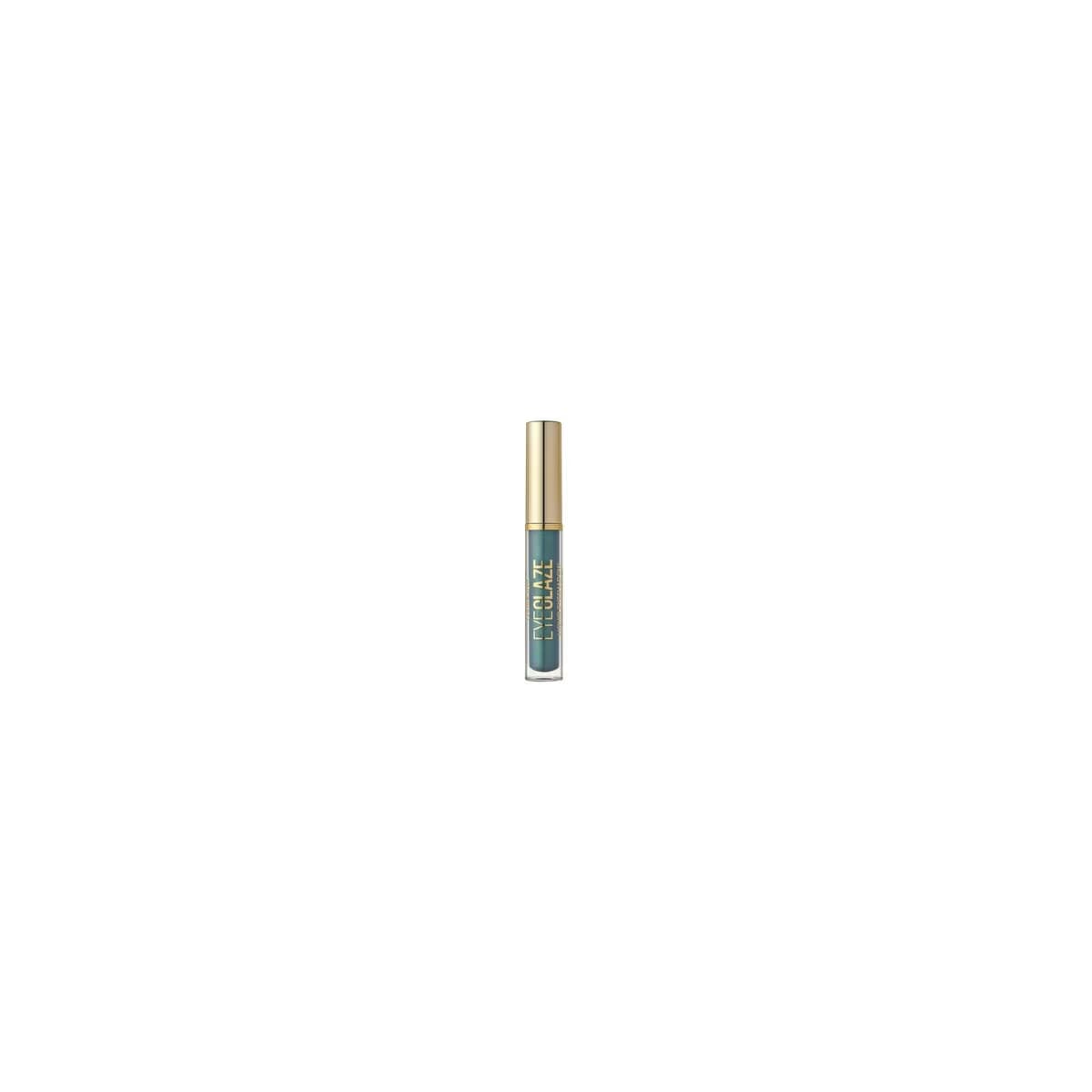 Golden Rose Eye Glaze Likit Far No: 09 3