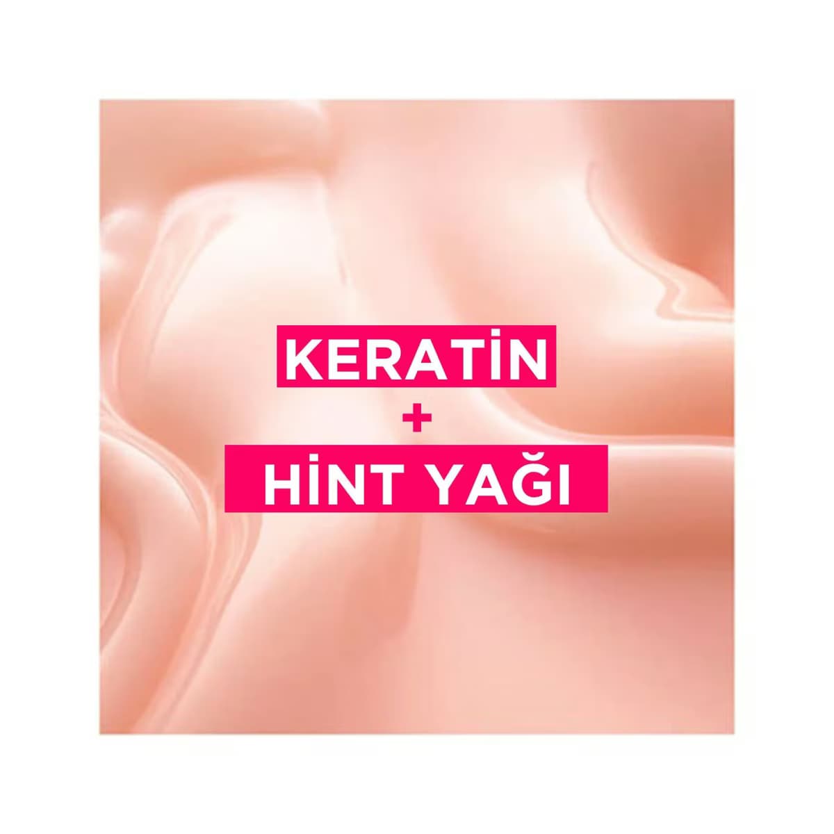 Elseve Saç Kremi Dream Long Bye 200ml 4