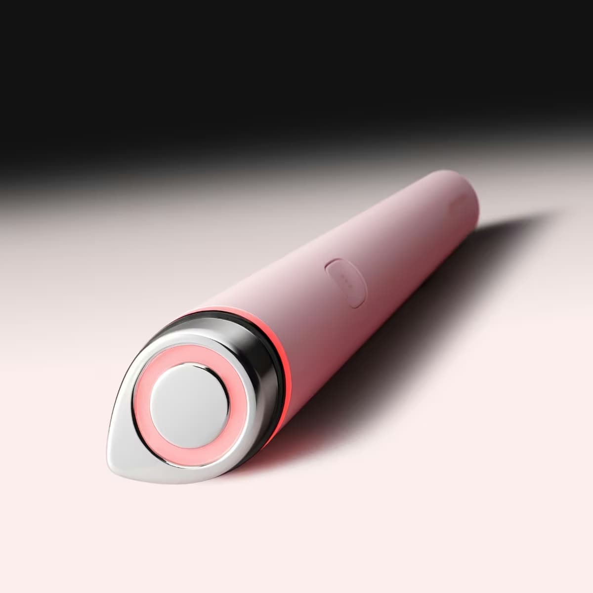 Medicube Age-R Booster Pro Mini Pembe 3