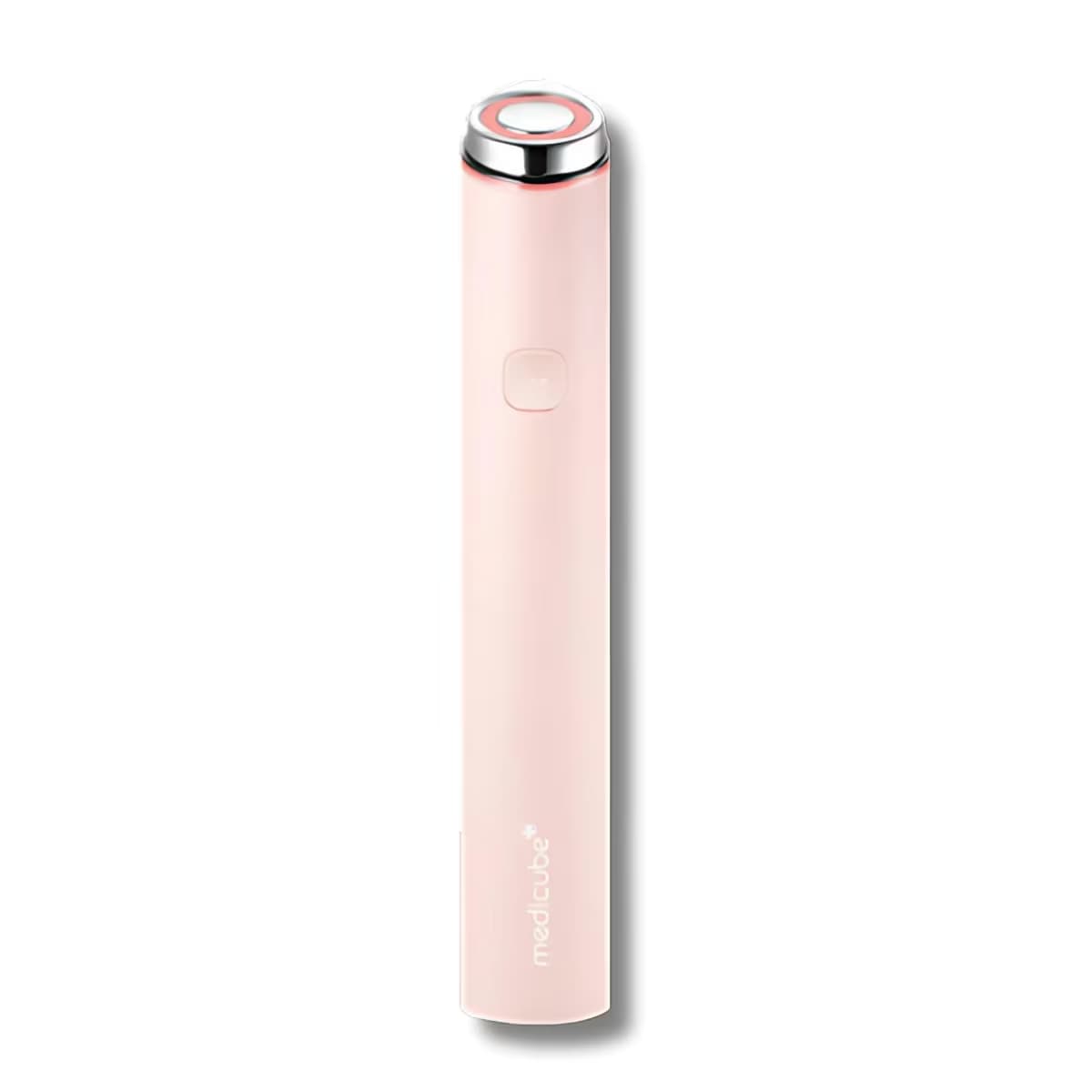 Medicube Age-R Booster Pro Mini Pembe 4