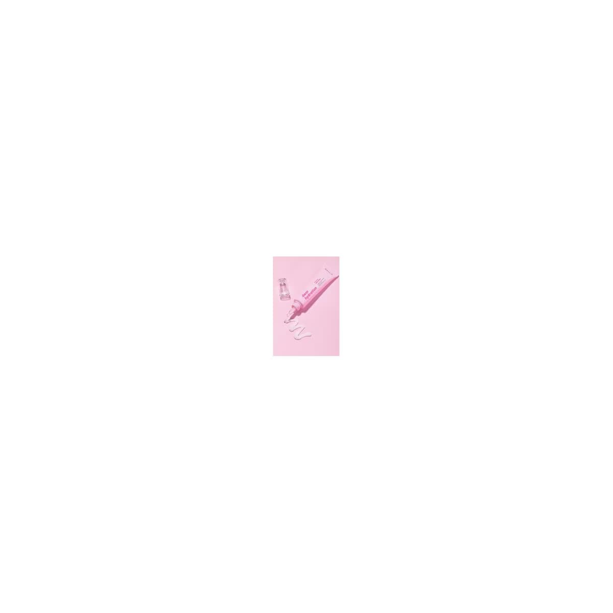 Banila Co Dear Hydration Göz Kremi 20 ml 5