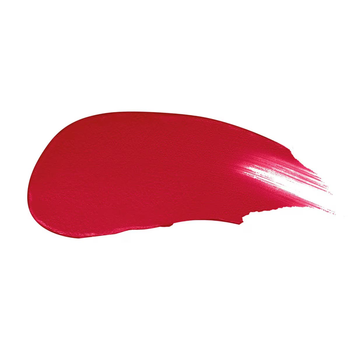 Max Factor Color Elixir Ruj No: 30 C.Ruby 2