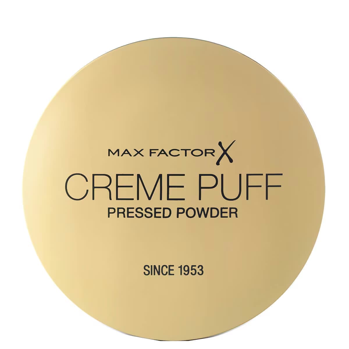 Max Factor Creme Puff Refill Pudra No: 05 2