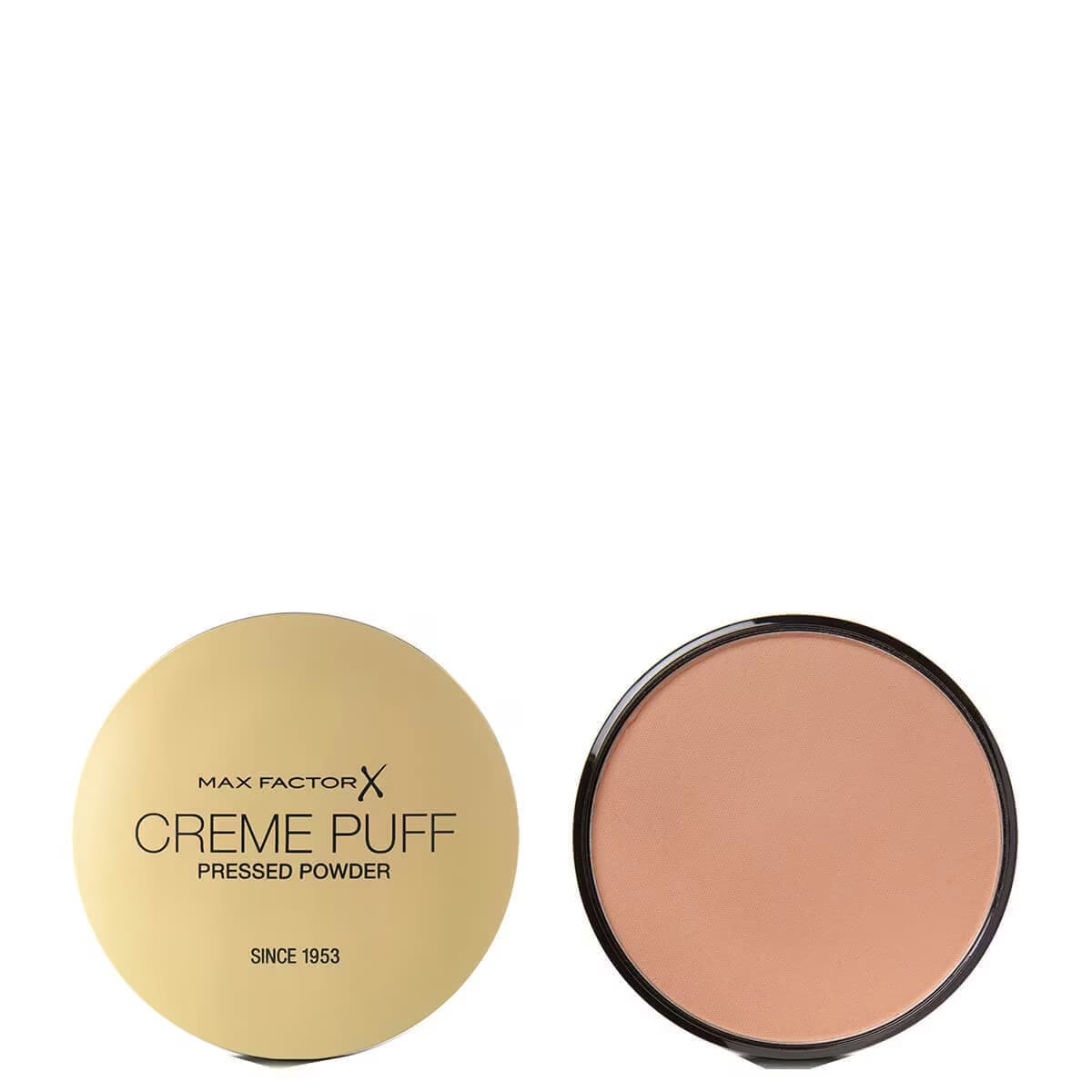 Max Factor Creme Puff Refill Pudra No: 05 3