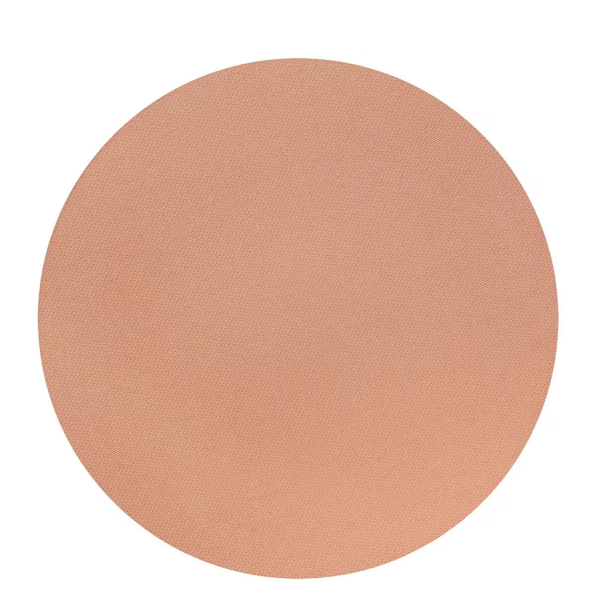 Max Factor Creme Puff Refill Pudra No: 05 4