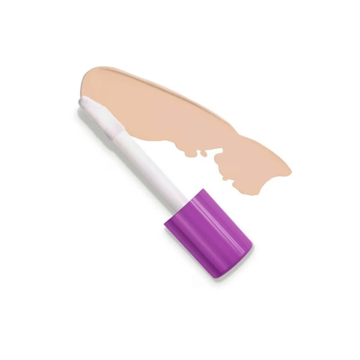 Lovely Likit Camouflage Kapatıcı No: 5 2
