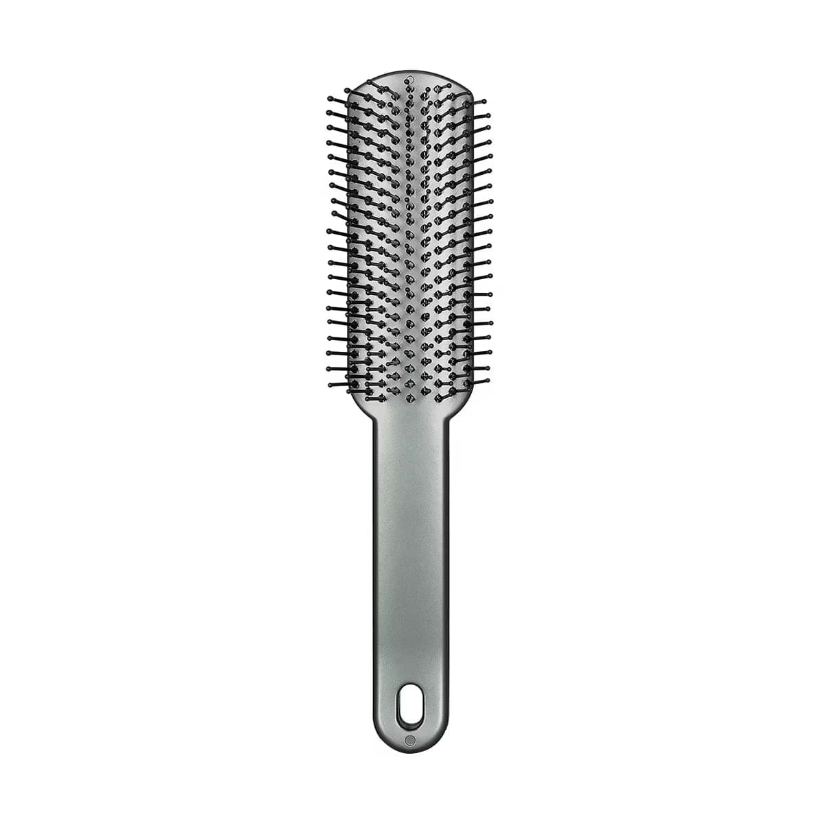 Watsons Styling Saç Fırçası 4