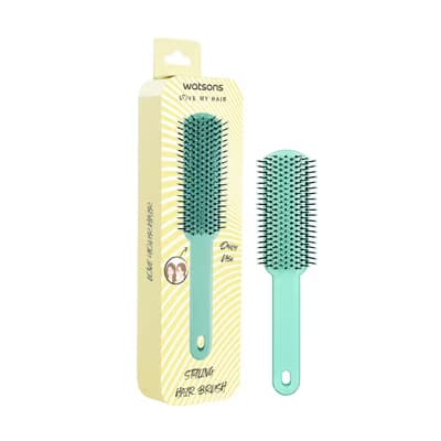 Watsons Styling Saç Fırçası