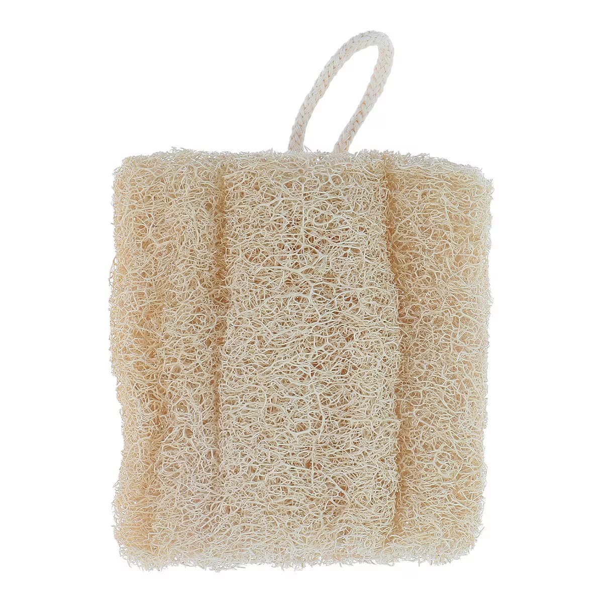 Miine Kabak Banyo Lifi 2