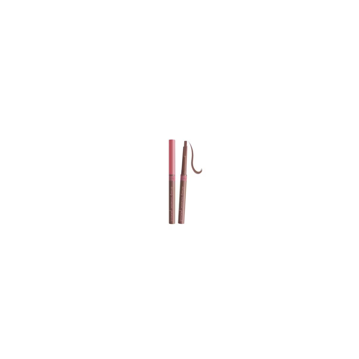 Lovely Brow Creator Kaş Kalemi No: 1 4