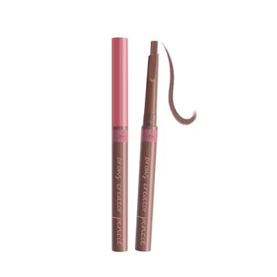 Lovely Brow Creator Kaş Kalemi No: 1