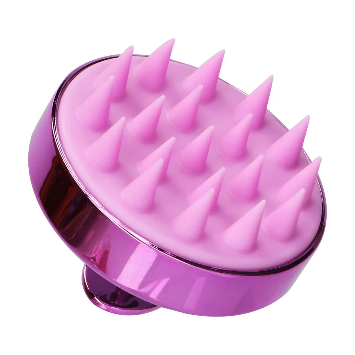 Miine Shine Şampuan Fırçası 3