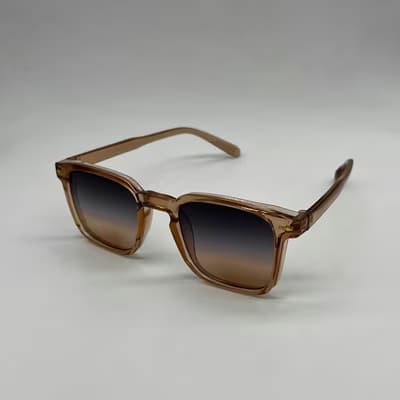 Clarion Unisex Güneş Gözlüğü 30