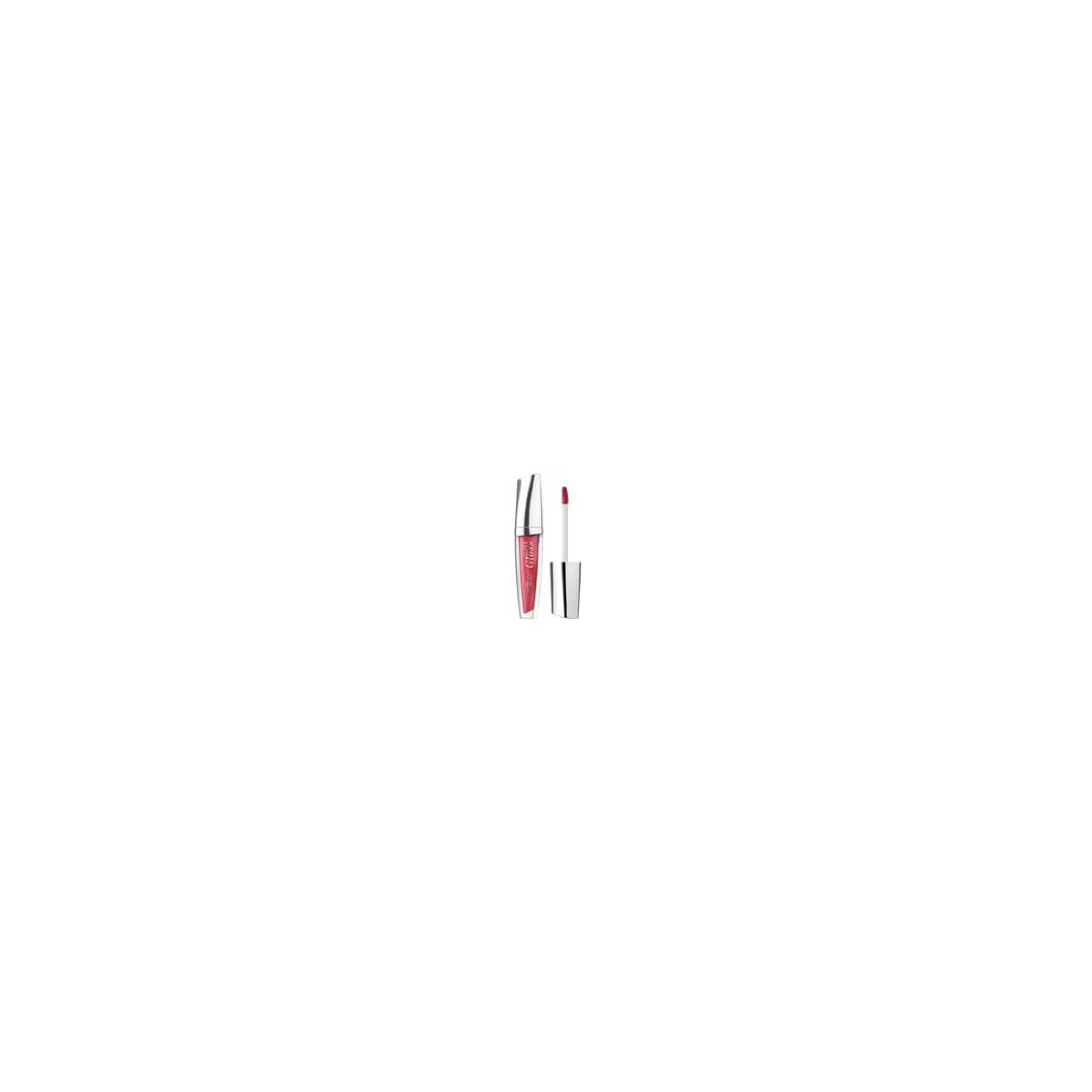 Deborah Super Gloss Red No: 06 4