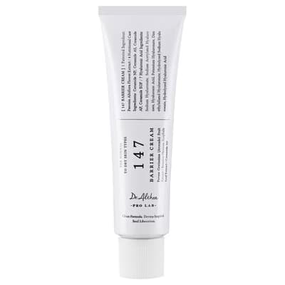 Dr. Althea 147 Bariyer Krem 50 ml
